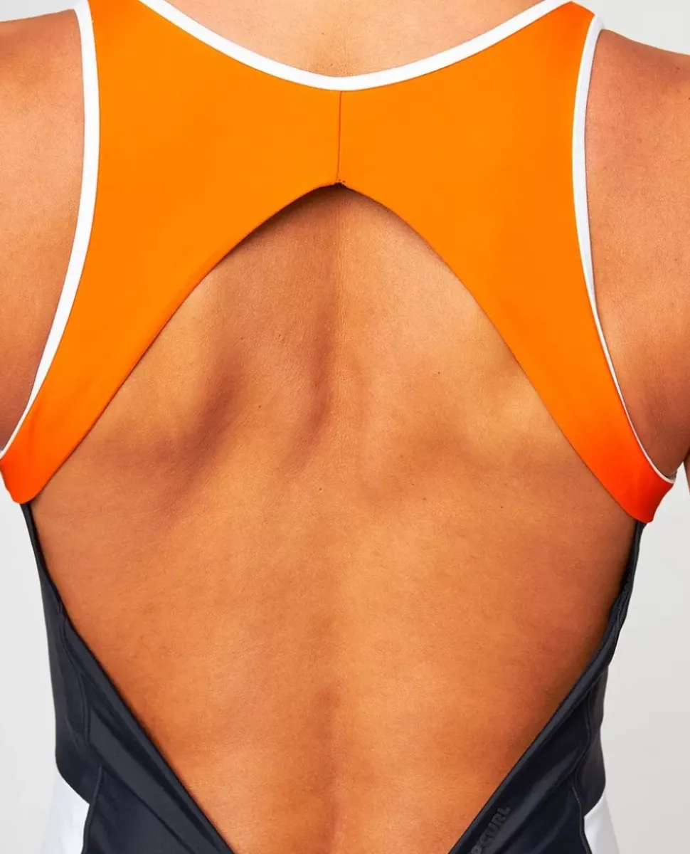 Mirage Shorty Rip Curl X Victoria Vergara