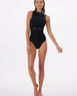Mirage Ultimate Good One Piece