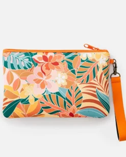 Mixed Neo Pouch