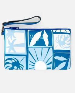 Mixed Neo Pouch
