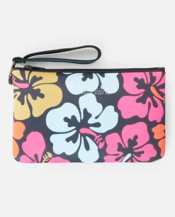 Mixed Neo Pouch