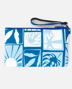 Mixed Neo Pouch