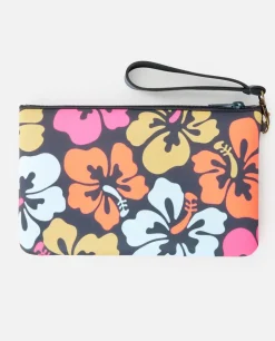 Mixed Neo Pouch