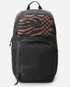 Mochila Chaser 33L
