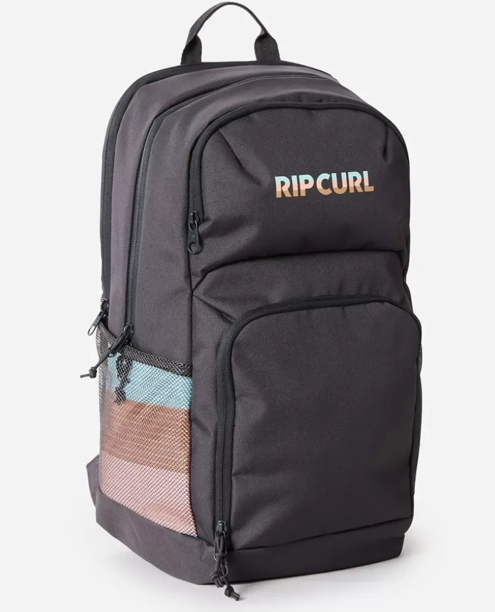 Mochila Chaser 33L