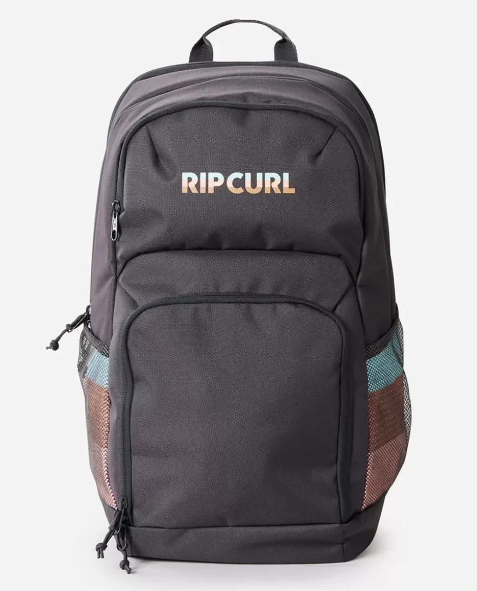 Mochila Chaser 33L