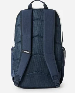 Mochila Chaser 33L