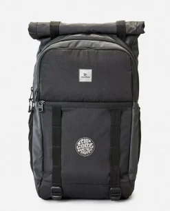 Mochila Dawn Patrol 30L Surf