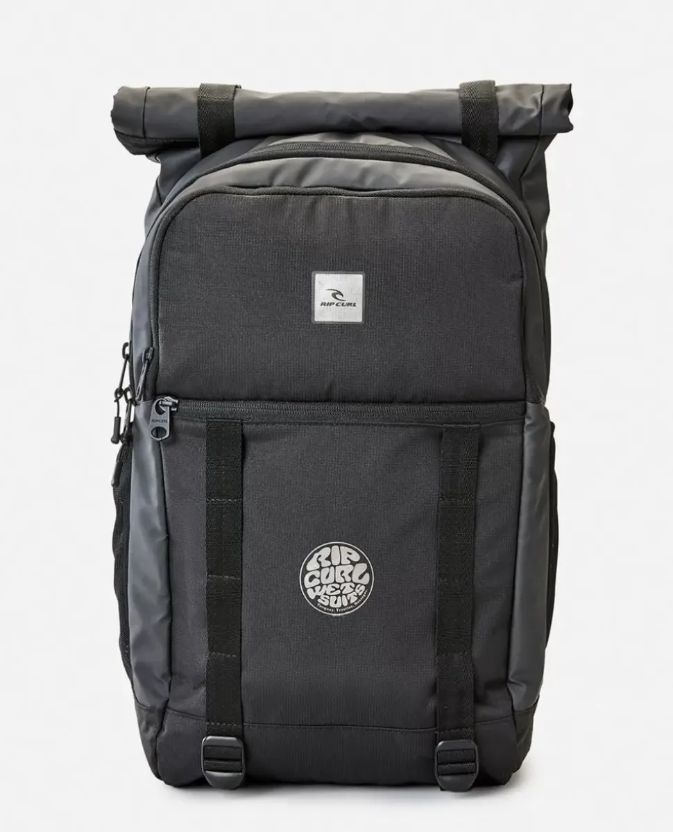 Mochila Dawn Patrol 30L Surf