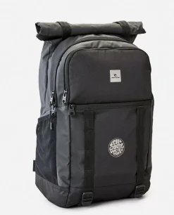 Mochila Dawn Patrol 30L Surf
