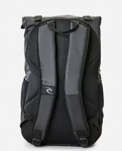 Mochila Dawn Patrol 30L Surf