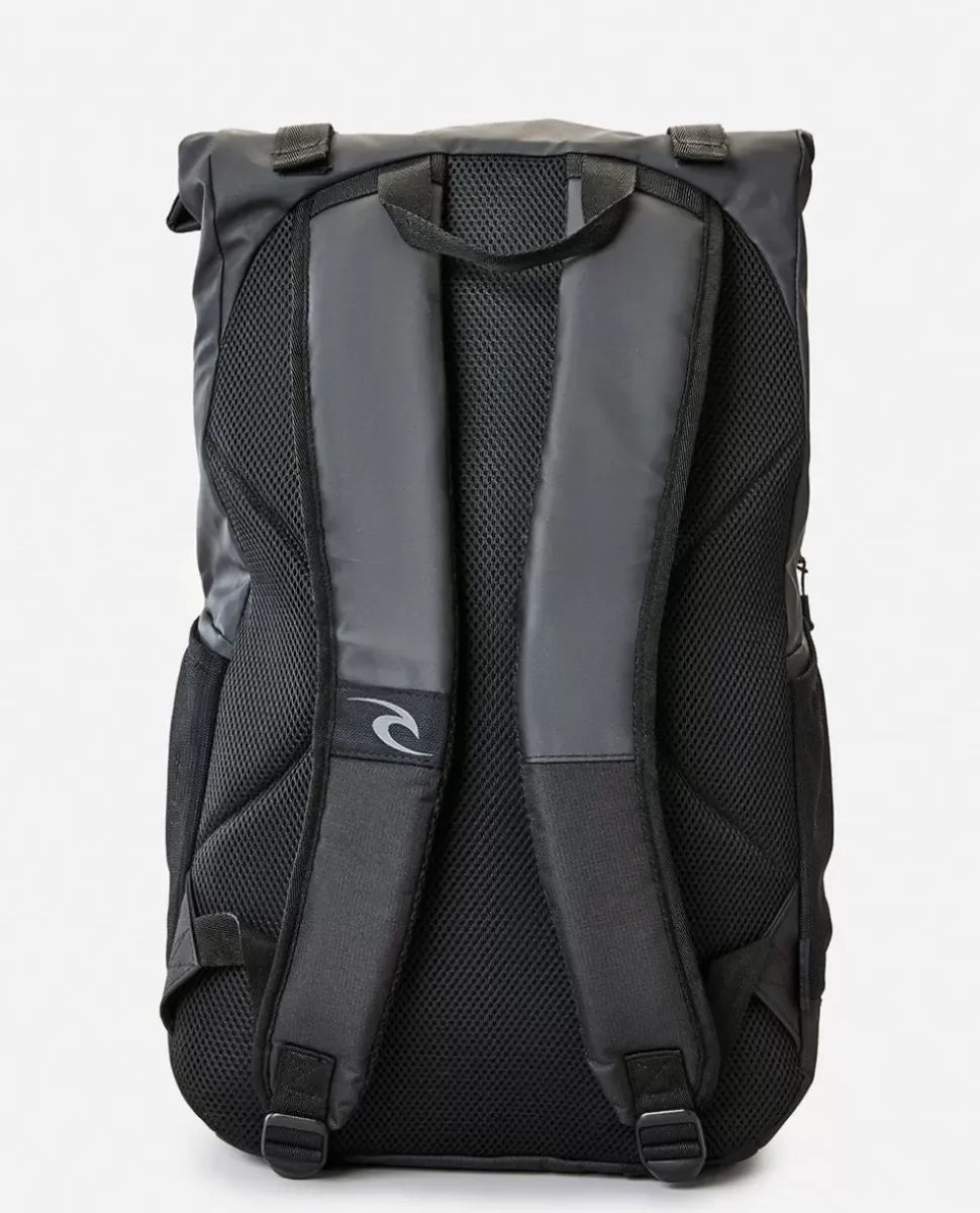 Mochila Dawn Patrol 30L Surf