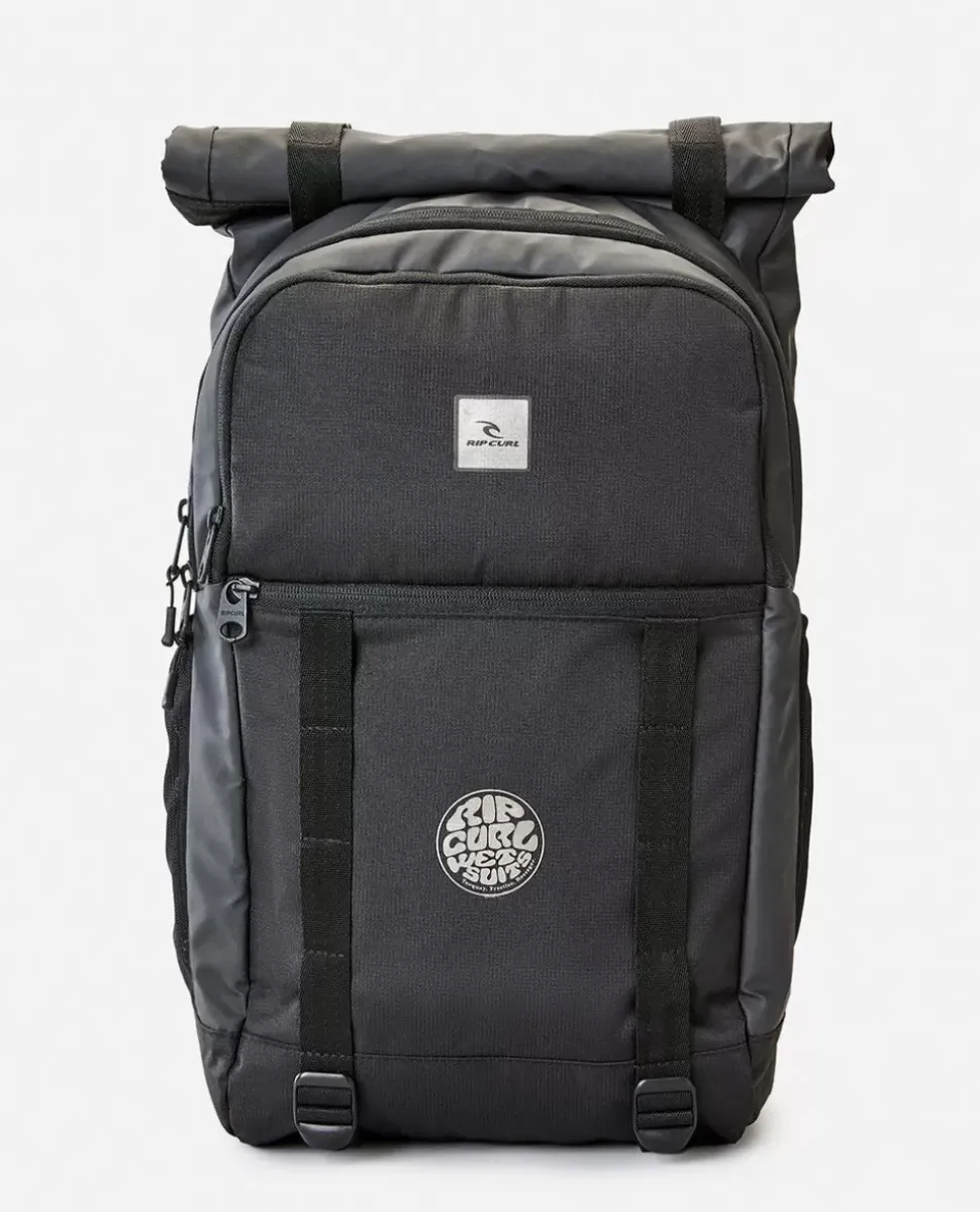 Mochila Dawn Patrol 30L Surf