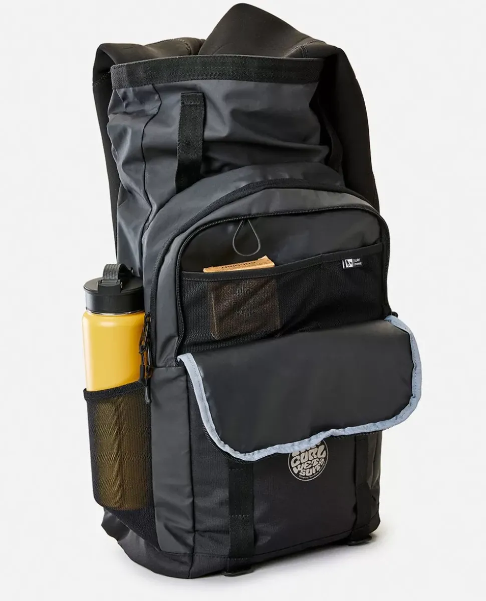 Mochila Dawn Patrol 30L Surf