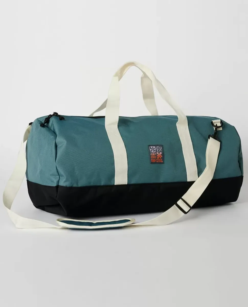 Mochila Duffle 40L Salt Water Culture