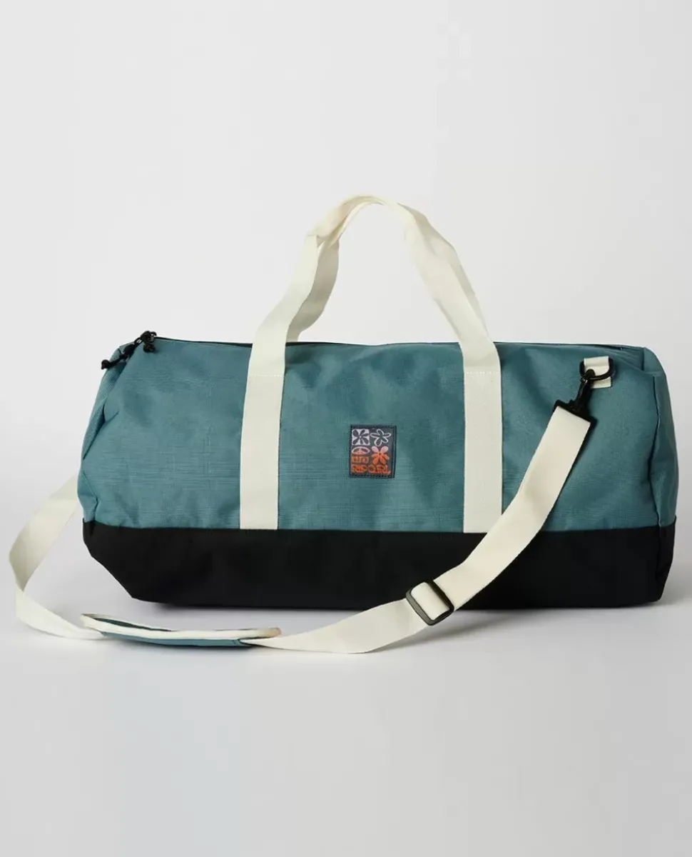 Mochila Duffle 40L Salt Water Culture