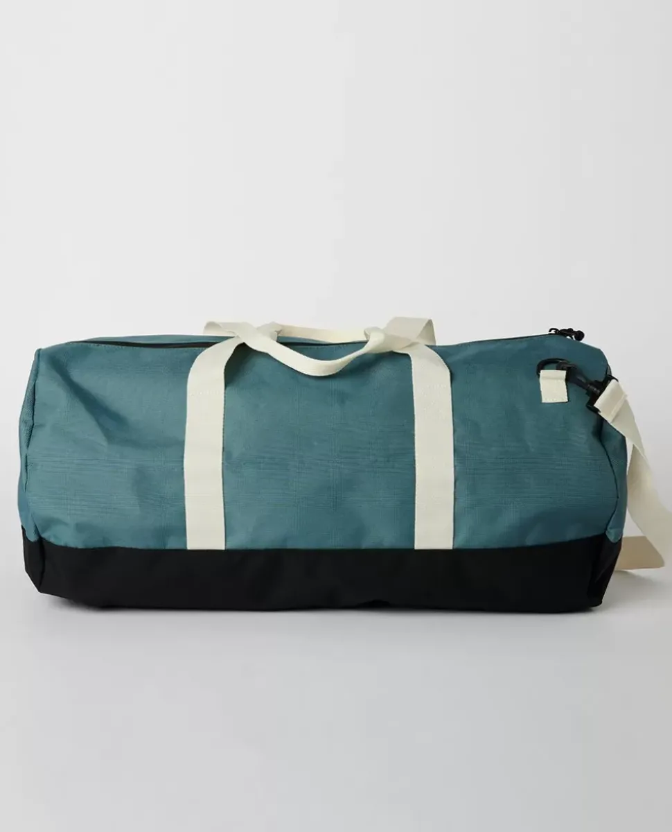 Mochila Duffle 40L Salt Water Culture