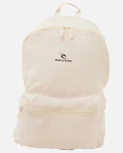 Mochila Eco Embalável 17L