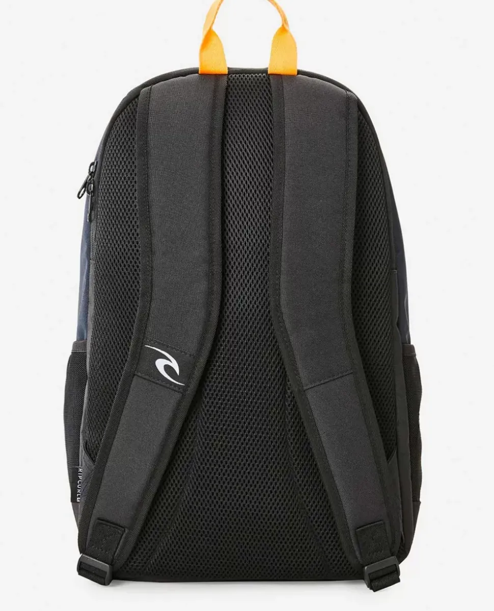 Mochila Escola Ozone 30L