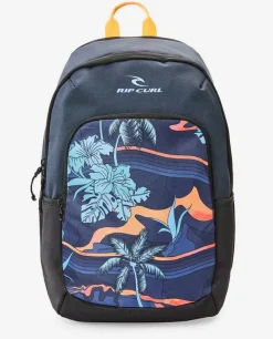 Mochila Escola Ozone 30L