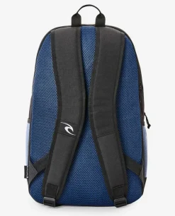 Mochila Escola Ozone 30L
