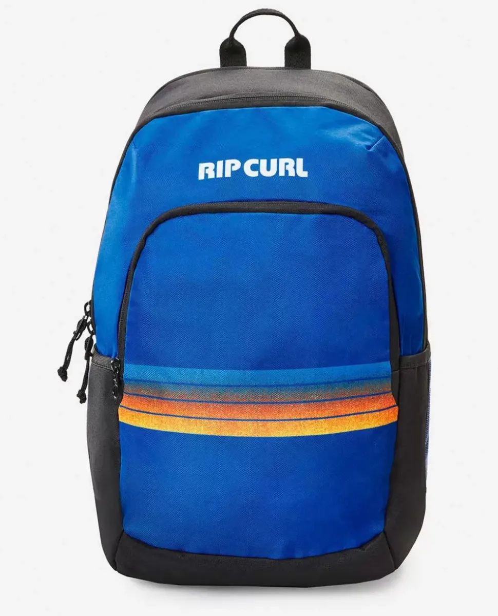 Mochila Escola Ozone 30L