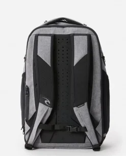 Mochila F-Light 45L Icons Of Surf