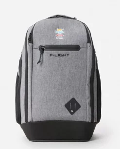 Mochila F-Light 45L Icons Of Surf