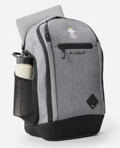 Mochila F-Light 45L Icons Of Surf