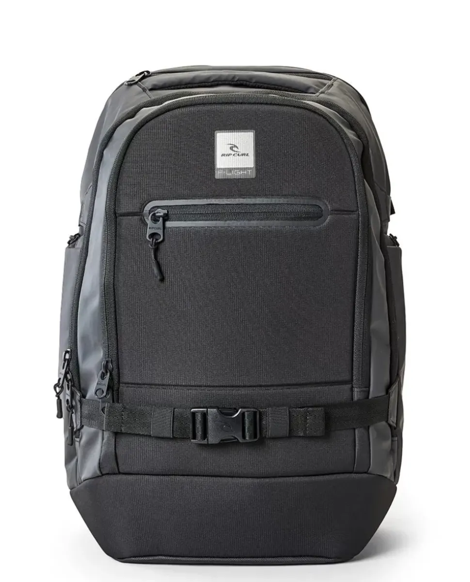 Mochila F-Light Posse 35L Midnight