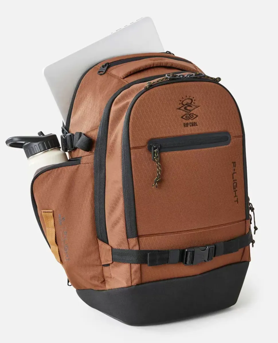 Mochila F-Light Posse 35L Searchers