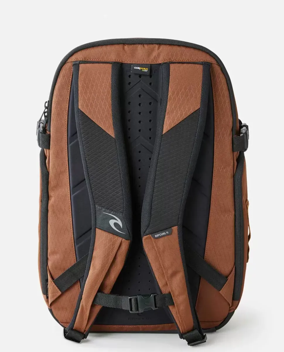 Mochila F-Light Posse 35L Searchers