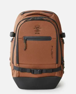 Mochila F-Light Posse 35L Searchers