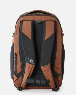 Mochila F-Light Searcher 45L Searchers