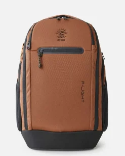 Mochila F-Light Searcher 45L Searchers