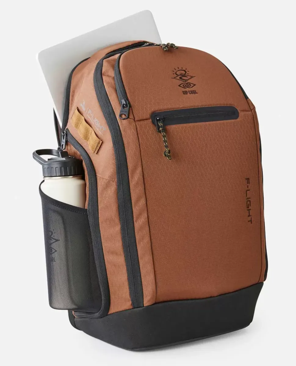 Mochila F-Light Searcher 45L Searchers