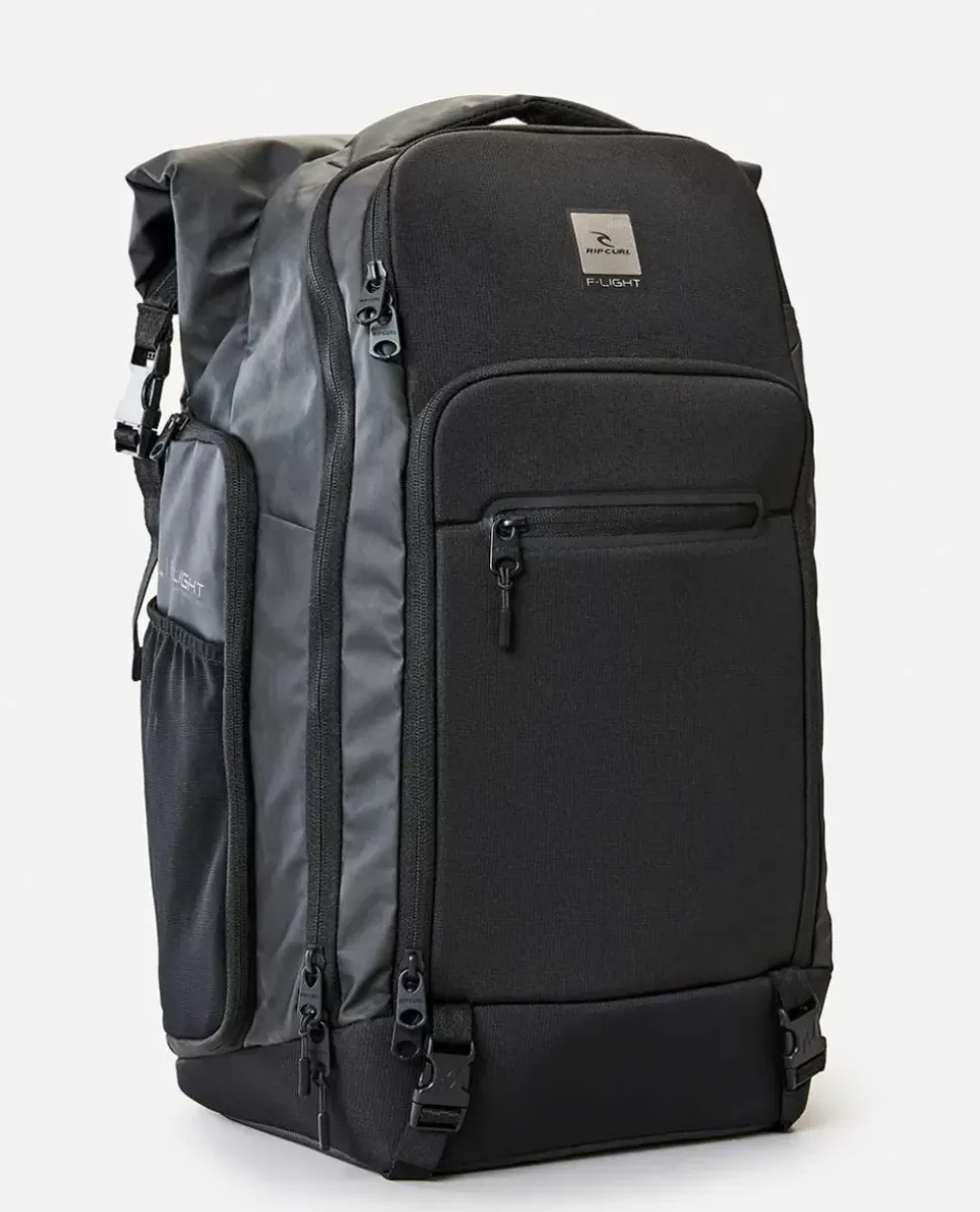 Mochila F-Light Surf 40L Midnight