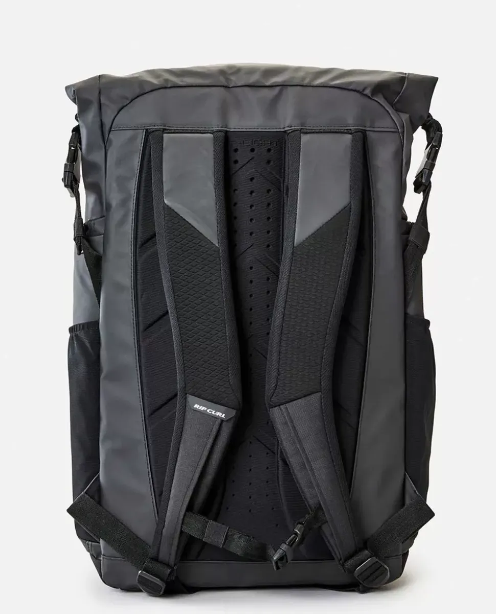 Mochila F-Light Surf 40L Midnight