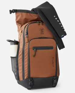 Mochila F-Light Surf 40L Searchers