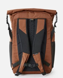 Mochila F-Light Surf 40L Searchers