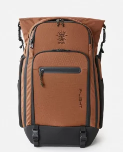 Mochila F-Light Surf 40L Searchers