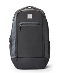 Mochila F-Light Ultra 30L Midnight