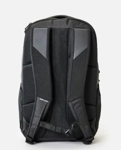 Mochila F-Light Ultra 30L Midnight