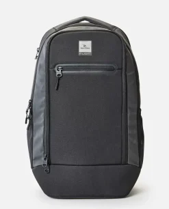 Mochila F-Light Ultra 30L Midnight