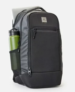 Mochila F-Light Ultra 30L Midnight