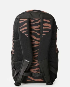 Mochila F-Light Ultra 30L Sun Tribe