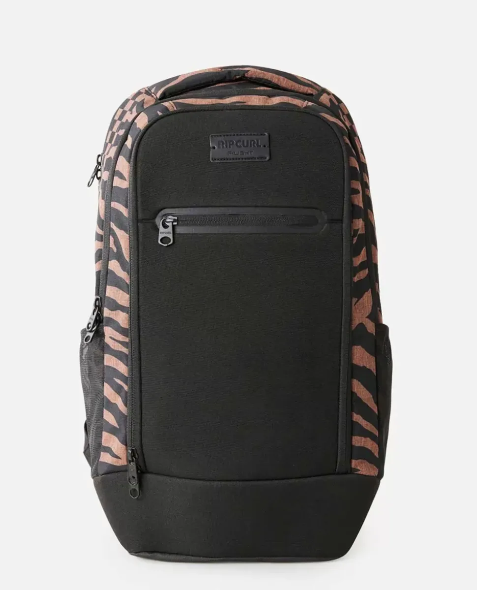 Mochila F-Light Ultra 30L Sun Tribe