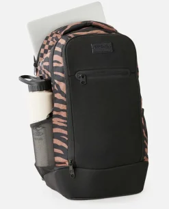 Mochila F-Light Ultra 30L Sun Tribe