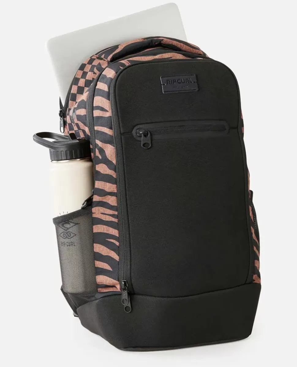 Mochila F-Light Ultra 30L Sun Tribe