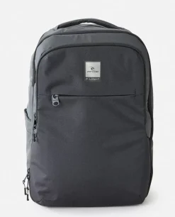 Mochila F-Light Weekender 23L Midnight